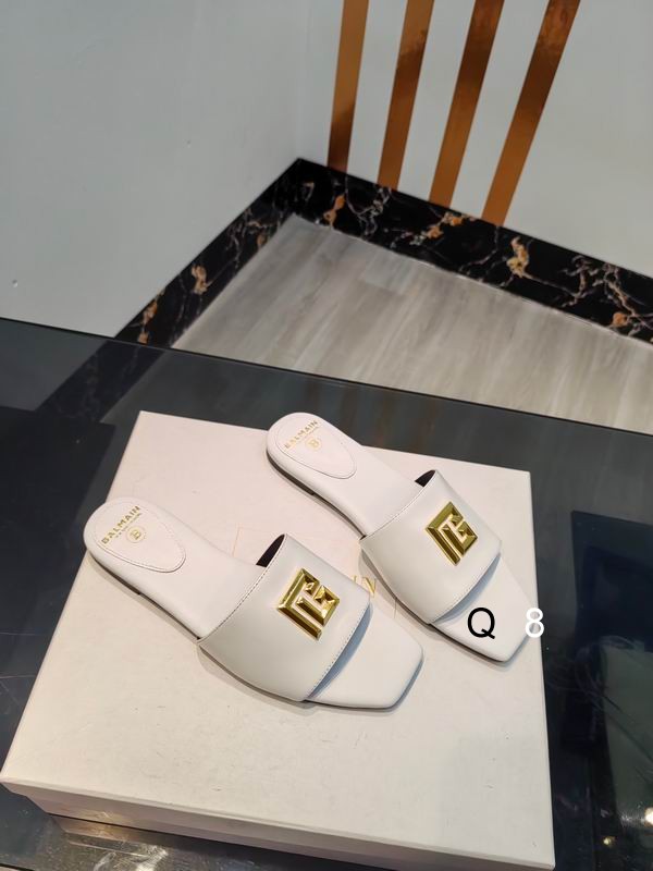 Balmain sz36-40 F060310